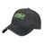 Parndeok Norfolk A State University Logo Unisex Adjustable for Hat Baseball Cap Casquette Black