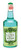 Clubman Pinaud Lime Sec Eau De Cologne, 12.5-Ounce