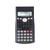 PWV Scientific Calculators Multifunction Scientific Calculator Equation Calculate 12 Digit Large LCD Display Standard Function Handheld Basic Office for Business Office School Calculating