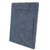NAMOARLY Folder Board Pencil Clip Board Writing Base Plate Writing Board File Clipboards Document Clipboard Document Holder Writing Support Plate Office Meeting Folder Paper Pu