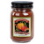 Crossroads Country Spice Pint Candle, 12 Ounce