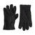 Manzella mens Hybrid Ultra Touchtip Glove, Touchscreen Capable