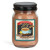 Crossroads Vanilla Hazelnut, 12 Ounce, Pint Candle Jar