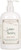 Stonewall Kitchen Lemon Parsley Hand Lotion, 16.9 Ounce Bottle