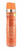 Nabeel Air Fresheners 300ML(10 oz) | by Nabeel Perfumes (3 Pack, Nabeel)