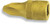 Hazet 8506-PH2 Screwdriver Socket Bits