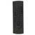 2.4G Air Mouse Remote, Multifunction Wireless Fly Mouse with Keyboard/IR Learning, 6 Axes Gyroscope Sensor, for Windows, for Android, for OS X, for Linux