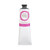 Gamblin 1980 Oil Quin Violet 150Ml