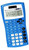 TI-30X IIS Scientific Calculator, Blue