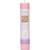 The New Age Source Reiki Herbal Pillar Candle Friendship Each