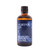 Mystic Moments | Aldehyde C11 ENIC (Undecenal) - 100ml