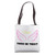 Angel Trick or Treat Bag Tote Bag