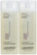Giovanni Root 66 Max Volume Shampoo - 8.5 oz - 2 pk