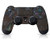 Controller Gear Officially Licensed Controller Skin - Rusty Metal - PlayStation 4