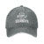 Funny Hat My Favorite People Call Me Abuelo Hat for Women Dad Hats Vintage Hat Gray