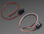 Adafruit Accessories IR Break Beam Sensor - 3mm LEDs (1 piece)