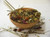 Seven Blossoms Siete Azahares, 1/4 Ounce (Pack of 6)