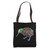 Colourful Kiwi Bird Tote Bag