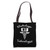 RT Radiologic Technologist Rad Tech Week Gift Tote Bag