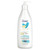 Dove, Sensitive Care Body Lotion - 13.5 Oz