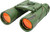NcStar 10X25 DCF Camo Binoculars/Ruby Lens (BDC1025R)