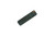 HCDZ Replacement Remote Control for Wimius P28 Smart 1080P Video Projector