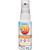 303 (30201) Speed Detailer PDQ, 2 Fl. oz.