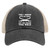 Dad Hat Yes I Know I'm On Fires Let Me Finish This Weld Hat Trucker Hat Men Funny Mesh Cap for Summer Black
