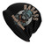SUNSHARD Sturgill Music Simpson Unisex Beanie Hat Skull Cap Warm Soft Knit Hat Headwear Head Wrap Cap for Men Women Black SUNSHARD Sturgill Music Simpson Unisex Beanie Hat Skull Cap Warm Soft Knit Hat Headwear Head Wrap Cap for Men Women Black