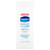 Vaseline Intensive Rescue Moisture Locking Lotion 13 Oz. (2-Pack)