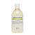 PHILLIP ADAM Curly Hair Shampoo, 12 Oz