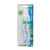 Paper Mate Liquid Paper Correction Pen, 7 ml, 2 Count