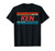 Limited Ken Edition T-Shirt