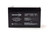 Bright Way Replacement Battery for SLA Fire-Lite BAT-1270 12V 7Ah Alarm