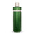 Onsensou Hot Spring Algae Essence Scalp Care Shampoo Mild 10.1 Fl Oz 300 ml