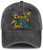 Beach Hats for Women Men, Adjustable Beach Hair Don't Care Baseball Cap, Funny Summer Sun Travel Essentials, Boat Cruise Beach Accessories for Vacation Must Haves, Birthday Gifts for Dad Mom Friends Beach Hats for Women Men, Adjustable Beach Hair Don't Care Baseball Cap, Funny Summer Sun Travel Essentials, Boat Cruise Beach Accessories for Vacation Must Haves, Birthday Gifts for Dad Mom Friends