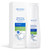 MCHOIX Anti-Dandruff Shampoo, Folliculitis Treatment, Dandruff Treatment, Relieves Itchy and Dry Scalp, Moisturizes Scalp