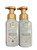 Bath and Body Works Foaming Hand Soap (Crushed Candy Cane - 2pk)