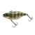 TN70 Disc Knocker Lipless Crankbait