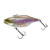 TN70 Disc Knocker Lipless Crankbait