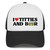 I Love Titties and Beer Hat Drinking Hat Drink Hat Funny Hat Gag Gifts Men Women Baseball Cap I Love Titties and Beer Hat Drinking Hat Drink Hat Funny Hat Gag Gifts Men Women Baseball Cap