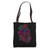 Nurse Anatomical Heart Cardiology Medical Cardiac Tote Bag