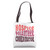 Hospice Volunteer Coordinator Tote Bag