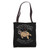 Voodoo Unto Others Before They Voodoo Unto You Voodoo Doll Tote Bag