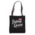 Baking Queen Bakers Baking Tote Bag