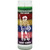 INDIO 7 Color 7 Day Spiritual Candle-St. Simon
