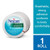 Nexcare Durable Cloth First Aid Tape, Tough, 1-Count
