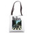 The Beatles - Abbey Road Tote Bag
