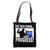 New Error Developer Programmer Tote Bag