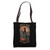 Salem Witch Trials 1692 You Missed One Funny Halloween Tote Bag